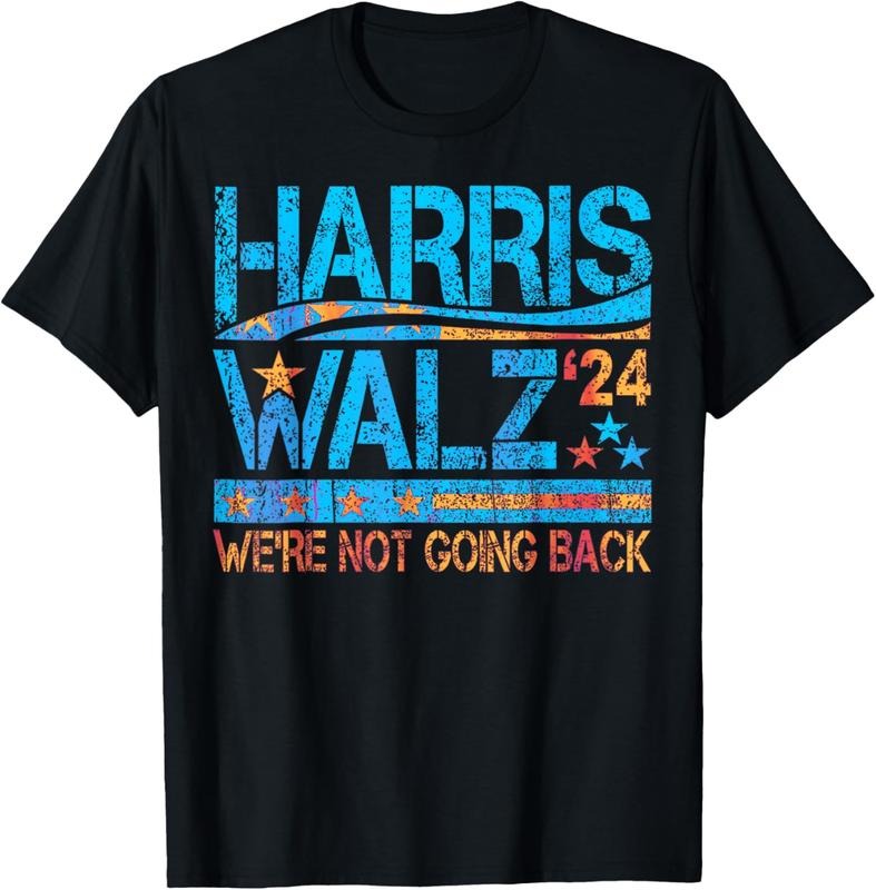 Comfort Colors Harris Waltz 2024 T-shirt, Election Kamala Harris Shirt, Tim Waltz 2024 T-Shirt Hoodie, Sweatshirt
