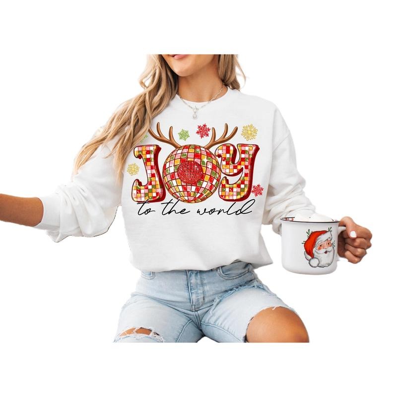 Cool Anime Shirt, Anime Sweatshirt, Anime Sweatshirt Men, Besto Friendo Sweatshirt Hoodie | HypeDripTees.com