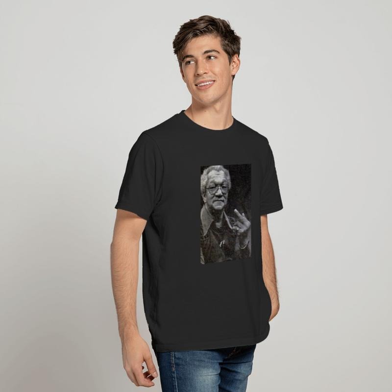 Cool Redd Foxx star of Sanford and Son - Sanford And Son  T-shirt, sweater and Hoodiestyle{n002}2 Hoodie, Sweatshirt