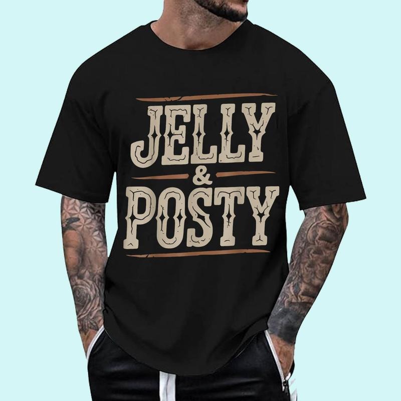 Country Music Tour Men Women Outfit Unisex T-Shirt, Cotton 100%, Top Trending Fashion Hoodie, Sweatshirt | HypeDripTees.com