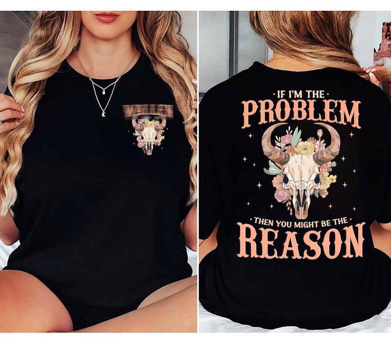 Country summer 2 sides shirt, gift for fan, music tee Hoodie, Sweatshirt | HypeDripTees.com
