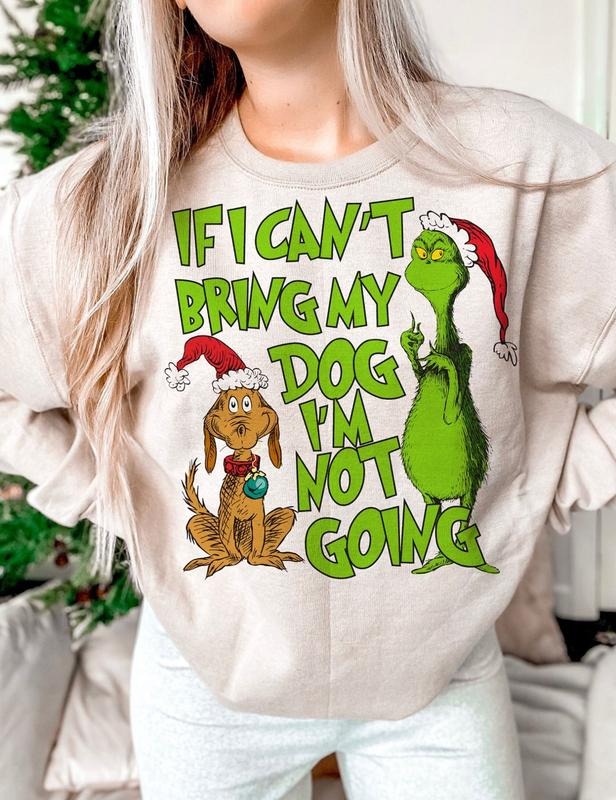 Cozy Season Sweater, Retro Autumn Sweatshirt, Womens Fall T-Shirt, Get Cozy Crewneck, Fall Graphic Shirt, Cozy Vibes...