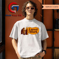 Cracker Barrel I need work shirt