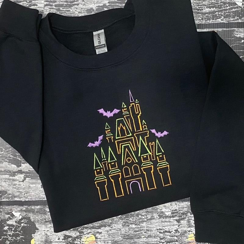 Crewneck Sweatshirt T-Shirts, Hoodie | HypeDripTees.com