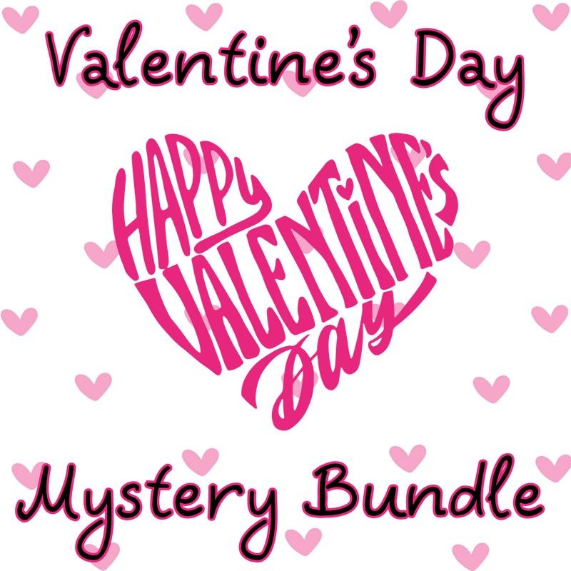 Valentine's Day Shirt/Cup Bundle Hoodie, Sweatshirt | HypeDripTees.com