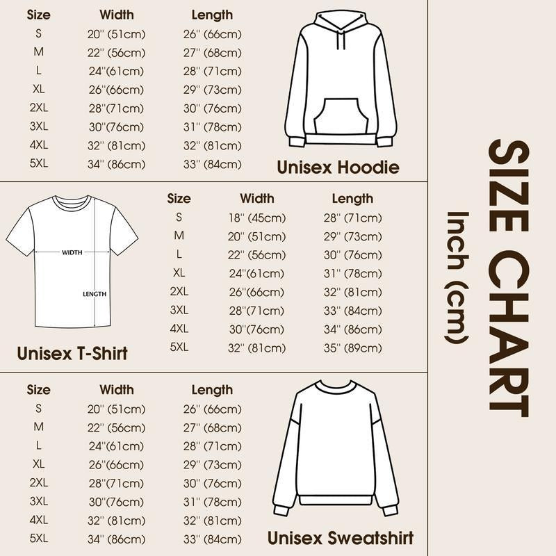 Curse Word Mandala Shirt, Sweatshirt, TShirt, Hoodie, Funny Shirt, Word Shirt | HypeDripTees.com