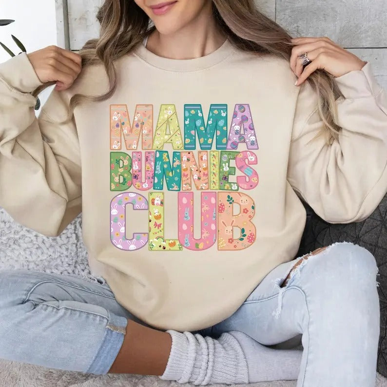 Custom In My Twenties Era Sweatshirt, Personalized Birthday Sweater, 20th Birthday Hoodie, Custom Funny Birthday...