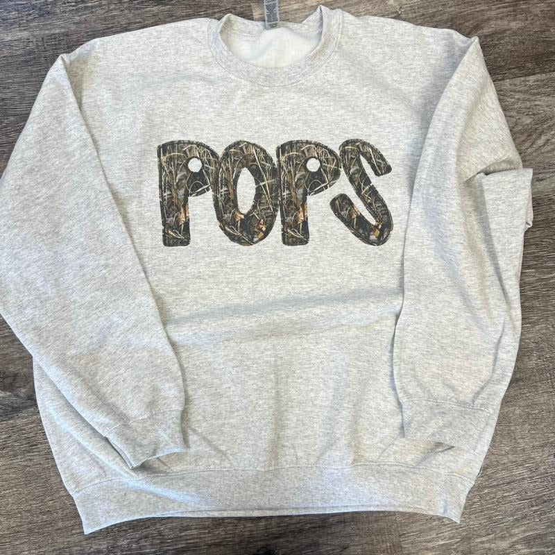 Custom Name Sweatshirts ROUND TWO - can change mama to any name! T-Shirts, Hoodie | HypeDripTees.com