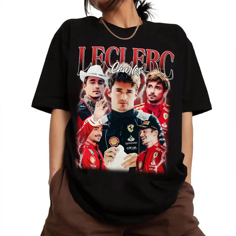 Custom Photo Shirt Top Womenswear Streetwear Summer Tshirt Comfort Hoodie, Sweatshirt | HypeDripTees.com