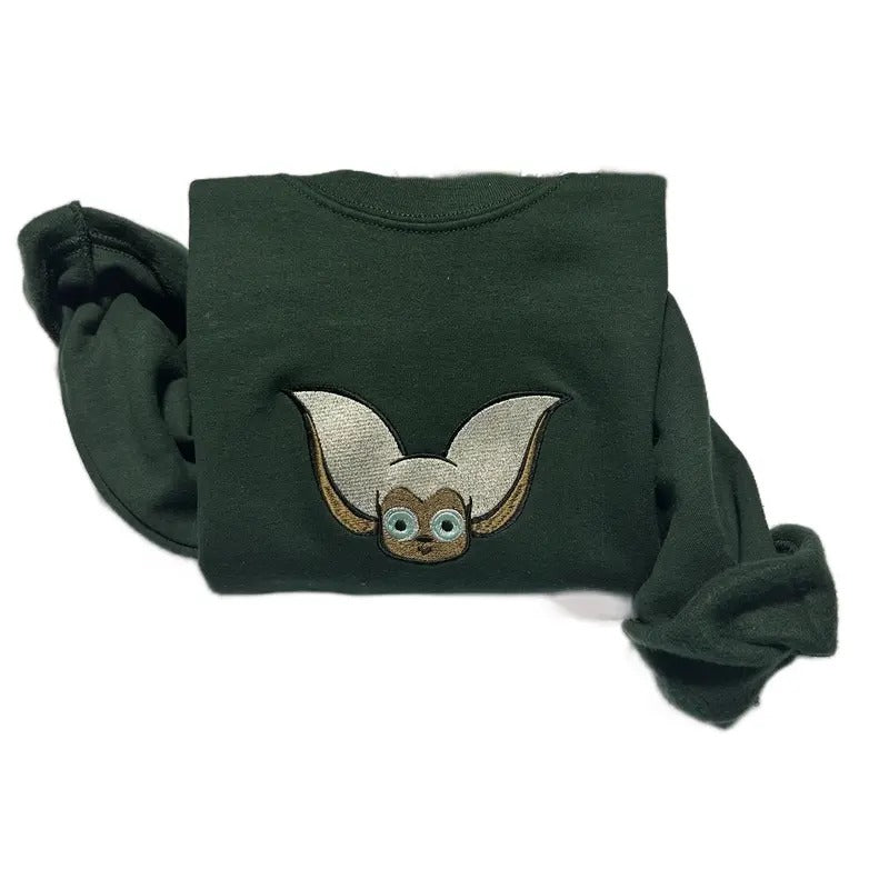 Custom embroidered Sweatshirt T-Shirts, Hoodie | HypeDripTees.com