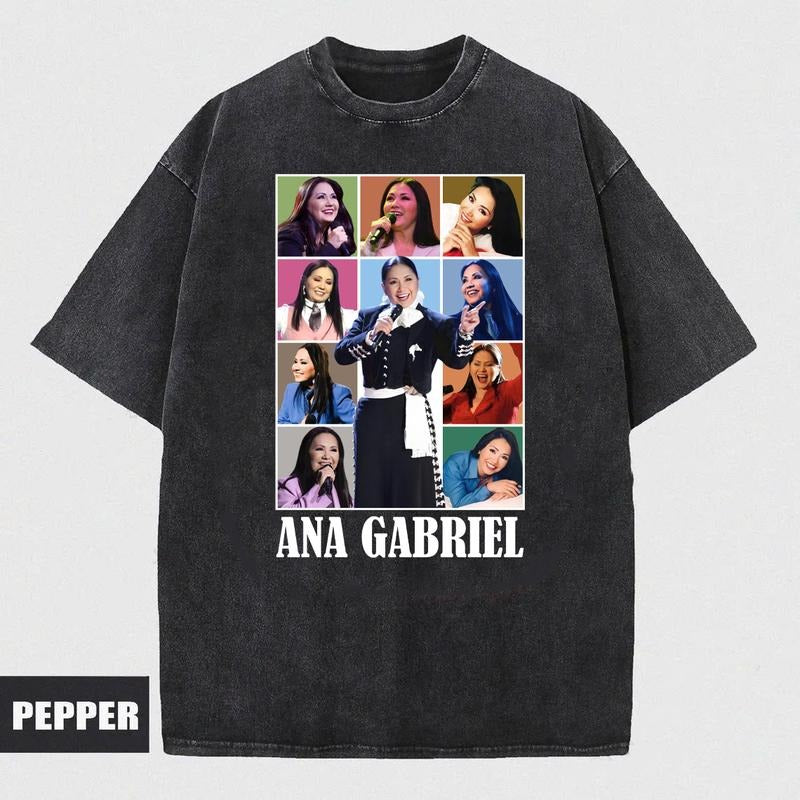 Customized Bootleg Shirt, Best Mom Ever T-shirt, Custom Bootleg Rap Tee, Gift for Mother Day Personalized Photo T-shirt...