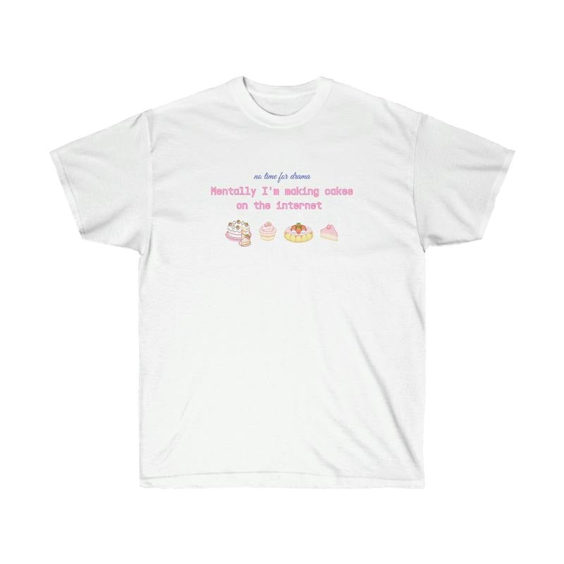 Cyber Y2k Shirt Harajuku Street Style Shirt Funny Slogan Tee Funny Shirt Futuristic Shirt Graphic Shirt For Women...