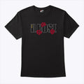 D Rose Derrick Rose Shirt