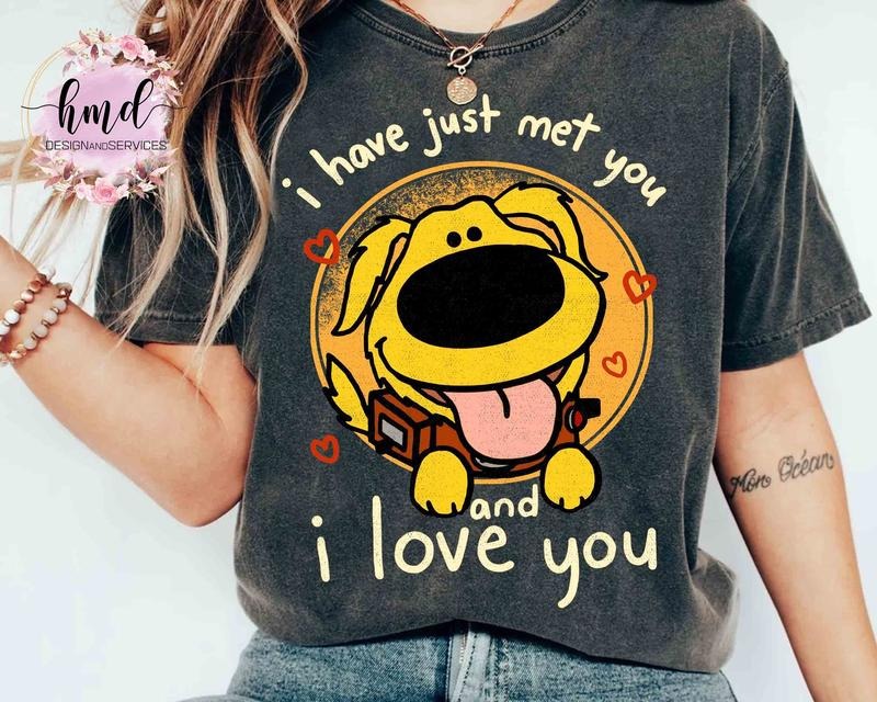 D.Ney Funny Lizzie Mcguire Animated Lizzie Multi Pose Shirt Wdw Magic Kingdom Family T-Shirts, Hoodie, Sweatshirt