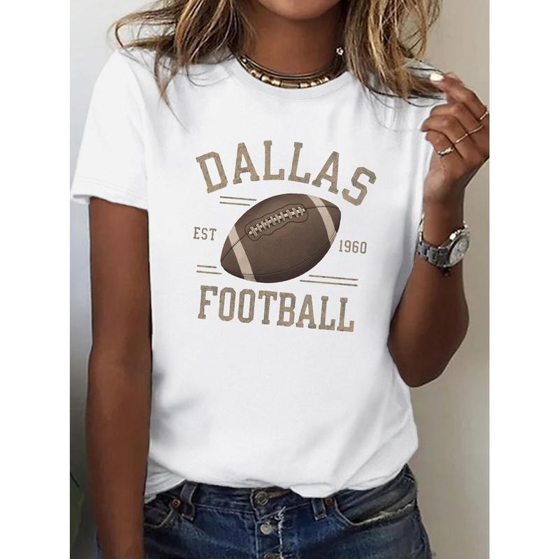 DALLAS FOOTBALL 1960 Pure Women'S Tshirt Comfort Fit Hoodie, Sweatshirt | HypeDripTees.com