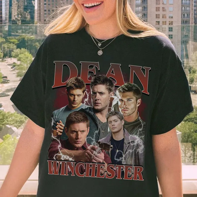 DW Bootleg Sweatshirt, T-shirt, Hoodie | HypeDripTees.com