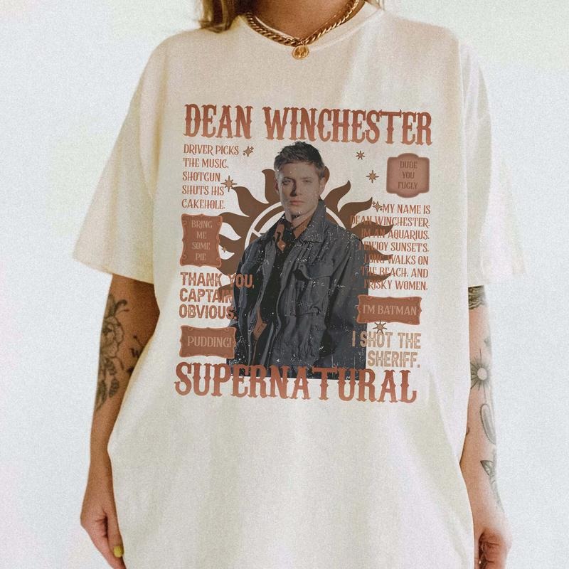 DW Quotes Sweatshirt, T-shirt, Hoodiestyle{n002}2 Hoodie | HypeDripTees.com
