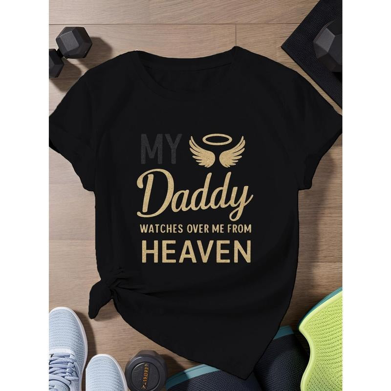 Dad Paradise Women's plus Size Sports Short Sleeve T-shirt Hoodie, Sweatshirt | HypeDripTees.com