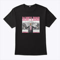 Daddy’s Home Trump T Shirt