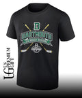 Dartmouth Big Green 2026 NCAA Division I Men’s Ice Hockey Regional shirt