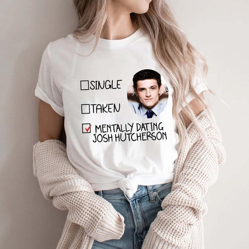 Dating Sweatshirt, Hoodie, T-Shirt Unisex | HypeDripTees.com
