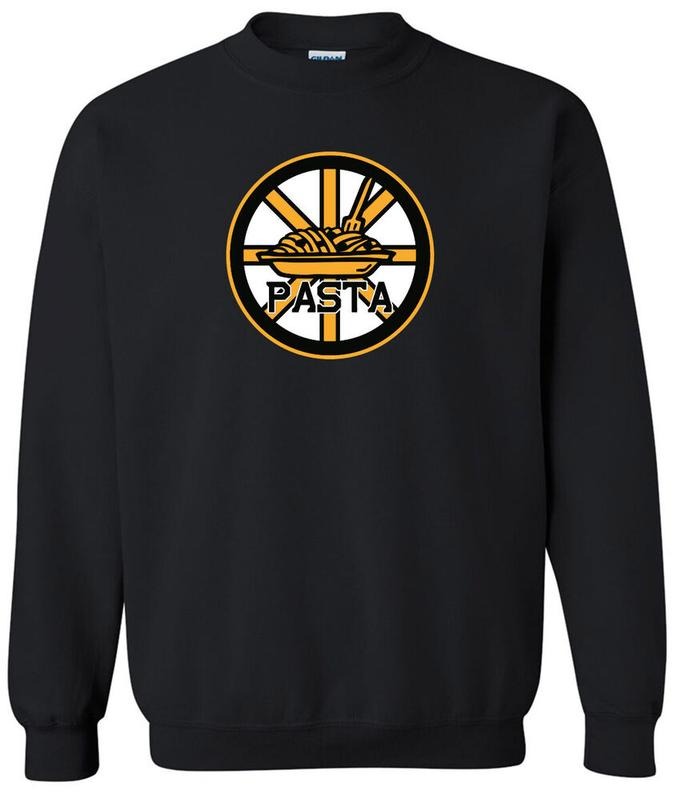 David Pastrnak Boston Bruins Stanley Cup Sweatshirt T-Shirts, Hoodie | HypeDripTees.com