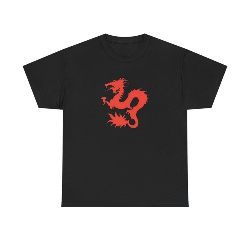 Dean Blunt Musician T-Shirt, Unisex Tee, Fan Gift, Heavy Cotton Shirt, Music Lover Hoodie, Sweatshirt | HypeDripTees.com