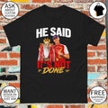 Declan Rice Arsenal FC Champions he said it’s not done World Cup 2026 shirt