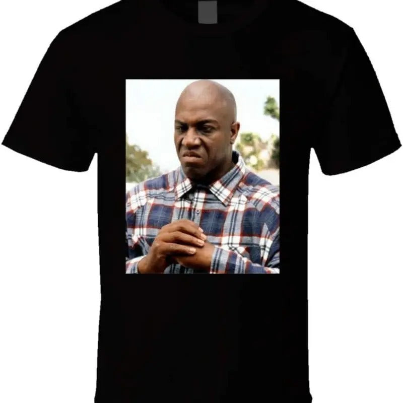 Deebo Friday Movie Fan T Shirt Hoodie, Sweatshirt | HypeDripTees.com