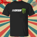 Deegan 38 Shirt