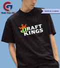 Derrick Henry Raft Kings shirt