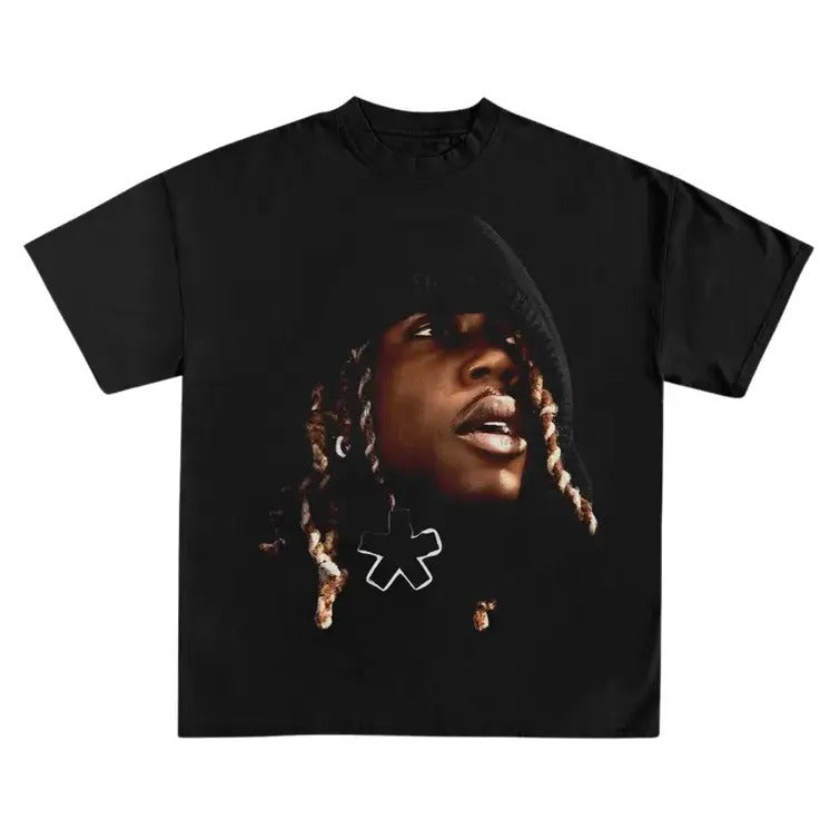 Destroy Shirt Lonely Classic Cotton Top T-Shirts, Hoodie, Sweatshirt