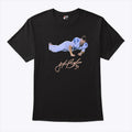 Detroit Lions Kicker Jake Bates Meme T Shirt
