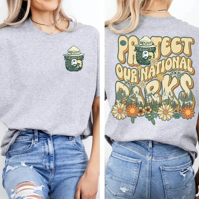 Doing Dad Shit T-Shirt Fashion Cotton, Full Colors, Full Sizes, For Men, For Women Hoodie, Sweatshirt | HypeDripTees.com