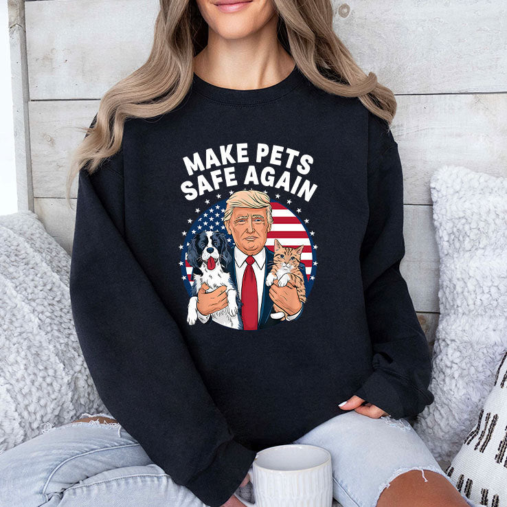 Elect Kamala Harris For President T Shirt