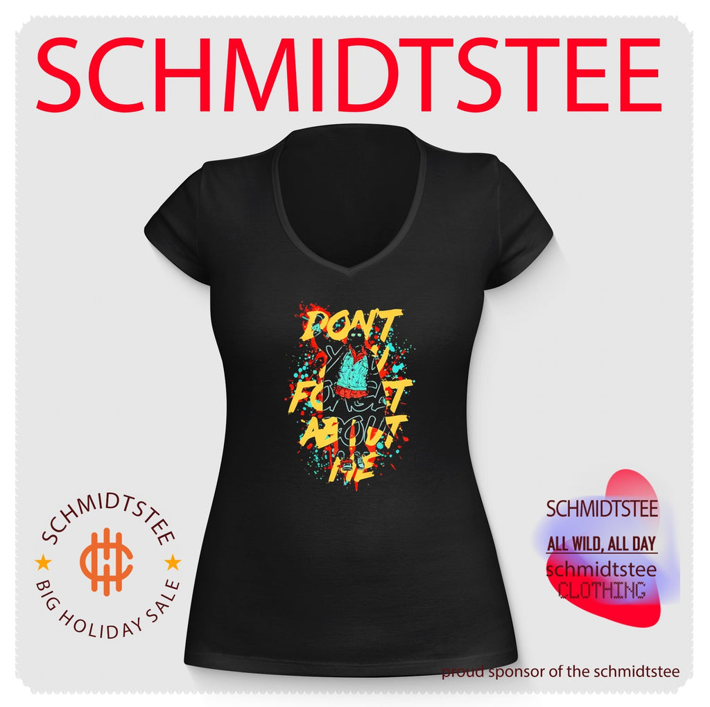 Don’t You Forget About Me The Breakfast Club shirt
