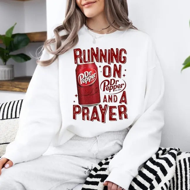 Dr. Pepper Lover ’S ’S ’S ’S T-Shirts, Hoodie, Sweatshirt