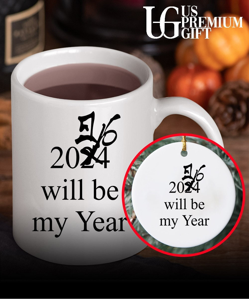 Drake Iceman 2024 26 Will Be My Year shirt