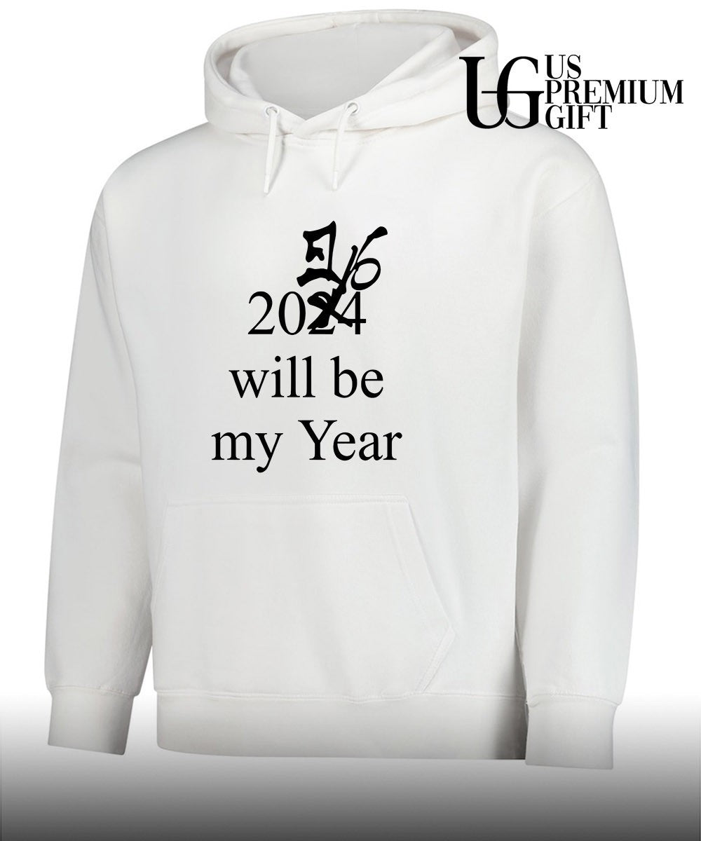 Drake Iceman 2024 26 Will Be My Year shirt