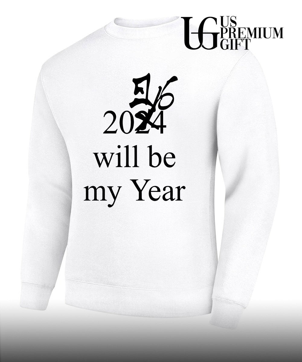 Drake Iceman 2024 26 Will Be My Year shirt