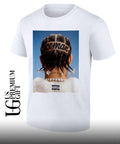 Drake Iceman Album shirt