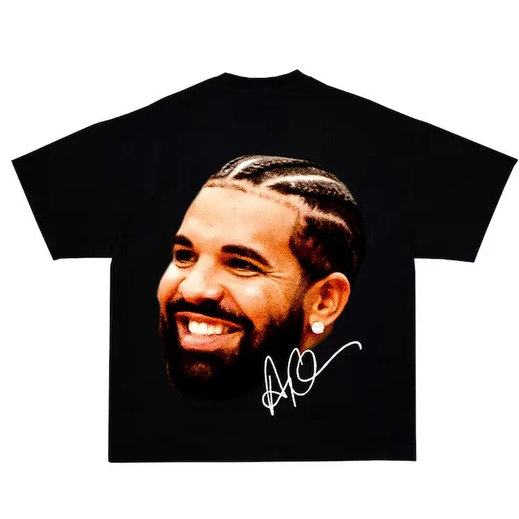 Drake Shirt, Drake Tshirt, Drake T-shirt, Merch Tour Hip Hop Rap Tee T Shirt Hoodie, Sweatshirt | HypeDripTees.com