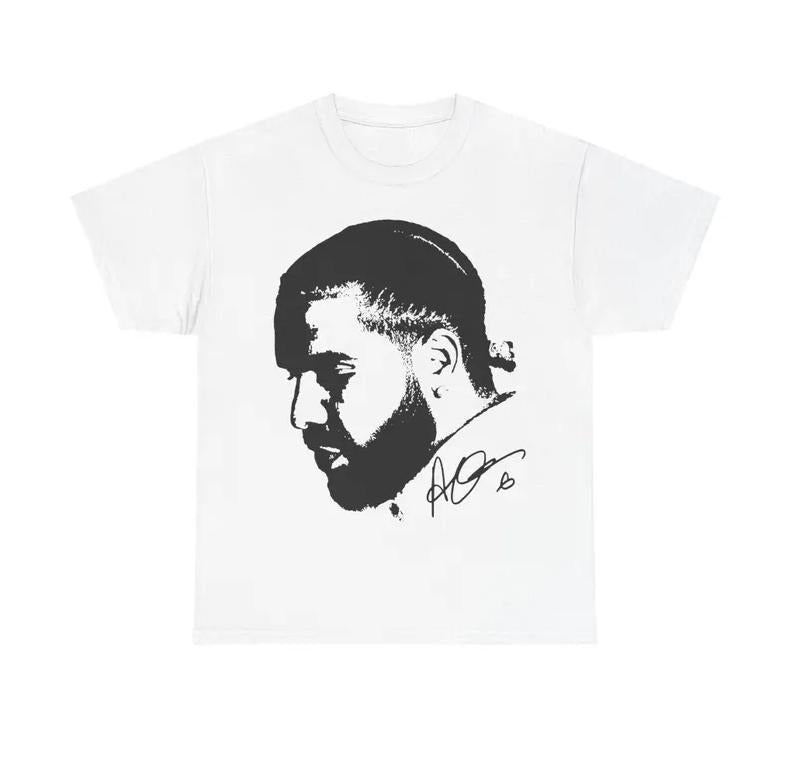 Drake T-Shirt Hoodie, Sweatshirt | HypeDripTees.com