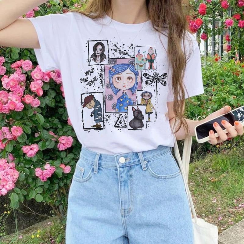 Dreaming T-shirt, Sweatshirt, Hoodie | HypeDripTees.com