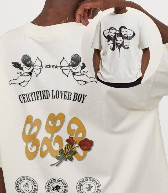 Drxke Vintage Looks Sweatshirt, Tshirt, Hoodie | HypeDripTees.com