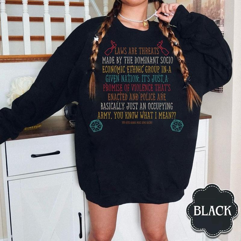 Dunge0ns and Drag0ns Shirt, Meme Tee, Vintage Style Sweatshirt, Game Master Hoodie, Gamer Shirt | HypeDripTees.com