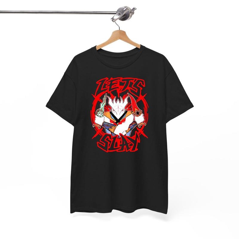 Durge T-shirt, Dark Urge BG3 Shirt, Baldur's Gate T-shirt, BG3 T-shirt, Unisex shirts Hoodie, Sweatshirt | HypeDripTees.com
