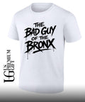 El Malo Del Bronx shirt