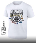 Elite Eight 2026 NCAA Division II Women’s Basketball logo shirt