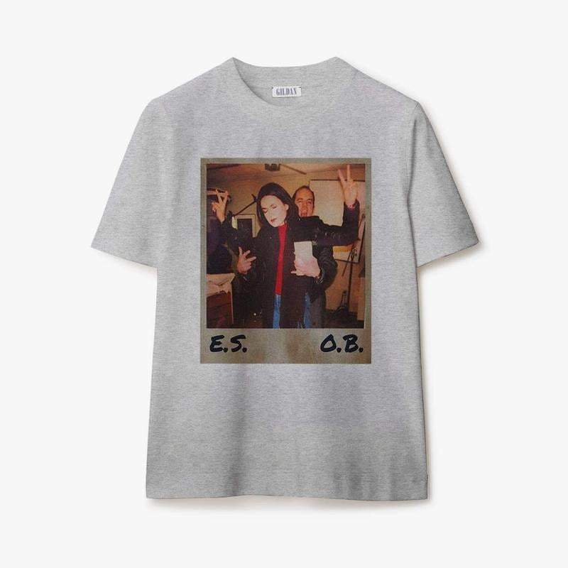 Ellio & Oli  Tshirt - 100% Cotton - Fast Shipping - Full Color Hoodie, Sweatshirt | HypeDripTees.com